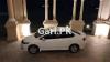 Honda City Aspire Prosmatec 1.5 i-VTEC 2015 For Sale in Rawalpindi