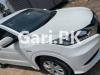 Honda Vezel  2015 For Sale in Islamabad