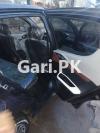 Prince Pearl  2021 For Sale in Karachi