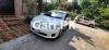 Toyota Corolla XLI 2011 For Sale in Lahore