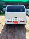 Suzuki Alto  2023 For Sale in Gujrat