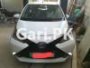 Toyota Aygo  2014 For Sale in Wah