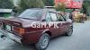 Toyota Corolla  1982 For Sale in Lahore