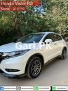 Honda Vezel Hybrid RS  Sensing 2017 For Sale in Karachi