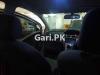 Toyota Vitz F 1.0 2009 For Sale in Karachi