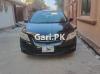 Toyota Corolla XLi VVTi 2009 For Sale in Islamabad