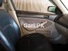 Honda Civic EXi Prosmatec 2006 For Sale in Karachi