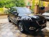 MG HS Trophy 2021 For Sale in Lahore