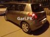 Suzuki Swift DLX 1.3 2012 For Sale in Karachi