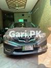 Honda City IVTEC 2013 For Sale in Sialkot