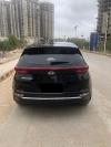 Kia Sportage Alpha 2023 For Sale in Karachi