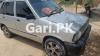 Suzuki Mehran VXR 2018 For Sale in Bahawal Nagar