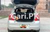 Suzuki Swift  2020 For Sale in Lahore