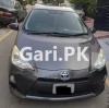 Toyota Aqua VXL 2013 For Sale in Lahore