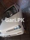 Suzuki Mehran VXR 2018 For Sale in Islamabad