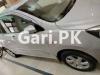 Suzuki Cultus VXL 2019 For Sale in Faisalabad