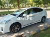 Toyota Prius  2009 For Sale in Islamabad