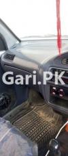 Daihatsu Cuore CX Eco 2004 For Sale in Islamabad