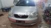 Toyota Corolla SE Saloon 2003 For Sale in Mardan