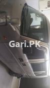 Suzuki Every  2011 For Sale in Karachi