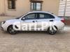 Proton Saga  2021 For Sale in Karachi