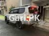 Toyota Prado  1997 For Sale in Lahore