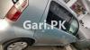 Toyota Passo  2008 For Sale in Lahore