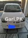 Suzuki Alto  2022 For Sale in Islamabad