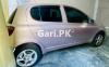 Toyota Vitz  1999 For Sale in Peshawar