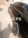 Toyota Corolla XLi 2008 For Sale in Khanpur