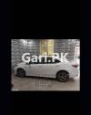 Toyota Corolla Altis X Automatic 1.6 2021 For Sale in Lahore