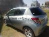 Toyota Vitz F 1.0 2012 For Sale in Islamabad