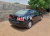 Honda Civic  2008 For Sale in Sargodha