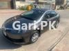 Toyota Corolla GLI 2018 For Sale in Rawalpindi