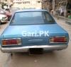 Datsun 120 Y Y 1.2 1979 For Sale in Karachi