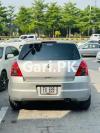 Suzuki Swift DLX 1.3 2014 For Sale in Rawalpindi