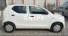 Suzuki Alto VXR 2022 For Sale in Lahore