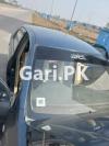 Toyota Other  2004 For Sale in Lahore