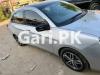 Proton Saga  2022 For Sale in Sialkot