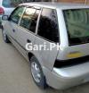 Suzuki Cultus VXR 2004 For Sale in Karachi