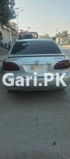 Toyota Corolla Altis 1.8 2007 For Sale in Peshawar