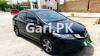 Honda City Aspire 2013 For Sale in Gujrat