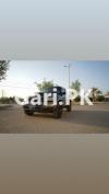 Toyota Rav4 AWD Limited 1998 For Sale in Karachi