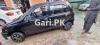 Daihatsu Cuore CX Eco 2009 For Sale in Lahore