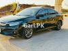 Honda Civic 1.8 i-VTEC CVT 2022 For Sale in Rawalpindi