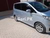 Nissan Dayz Highway star X 2015 For Sale in Karachi