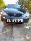 Toyota Corolla  2007 For Sale in Fateh Jang