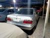 Mercedes Benz E Class  1997 For Sale in Islamabad