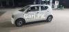 Suzuki Alto VXR 2021 For Sale in Gujrat