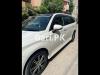 Toyota Corolla Fielder Hybrid G  WB 2017 For Sale in Karachi